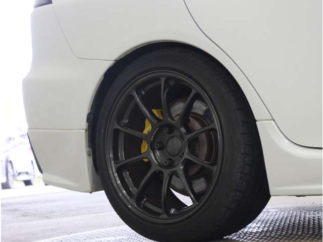 三菱 ランサー ２．０ ＧＳＲ Ｘ ４ＷＤ H22年 () 99