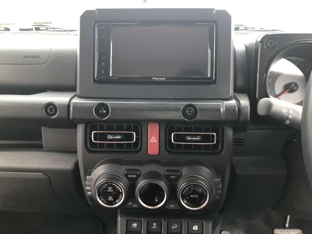 スズキ ジムニー ６６０ ＸＣ ４ＷＤ R2年 (関東) 99