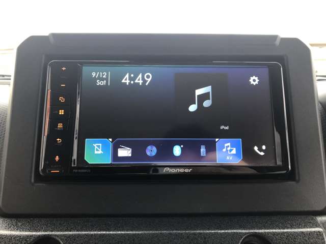 スズキ ジムニー ６６０ ＸＣ ４ＷＤ R2年 (関東) 99