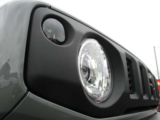 スズキ ジムニー ６６０ ＸＣ ４ＷＤ R7年 (関東) 99