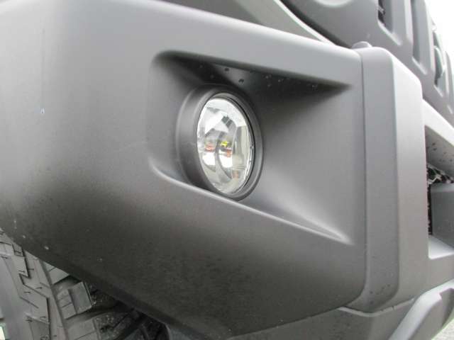 スズキ ジムニー ６６０ ＸＣ ４ＷＤ R7年 (関東) 99