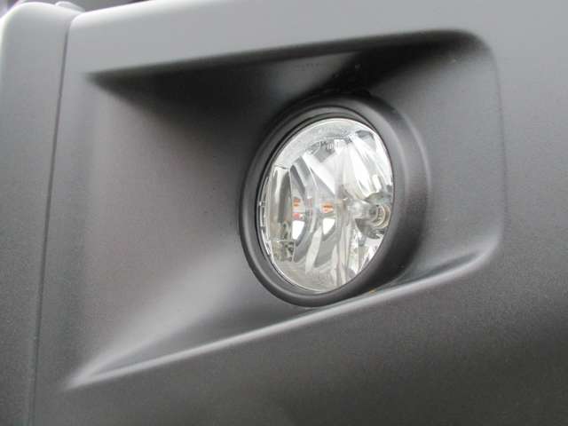 スズキ ジムニー ６６０ ＸＣ ４ＷＤ R7年 (関東) 99