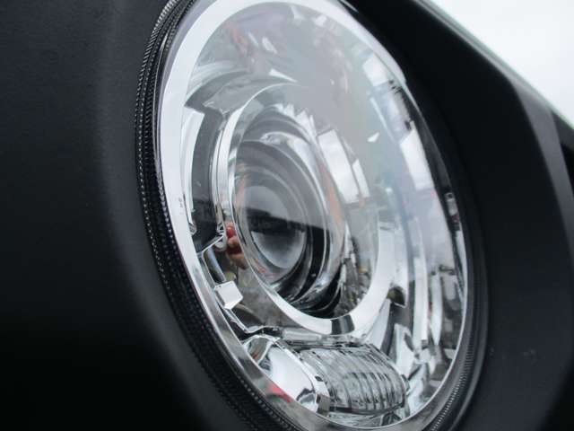 スズキ ジムニー ６６０ ＸＣ ４ＷＤ R7年 (関東) 99