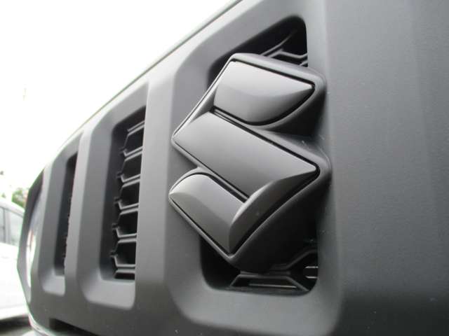 スズキ ジムニー ６６０ ＸＣ ４ＷＤ R7年 (関東) 99