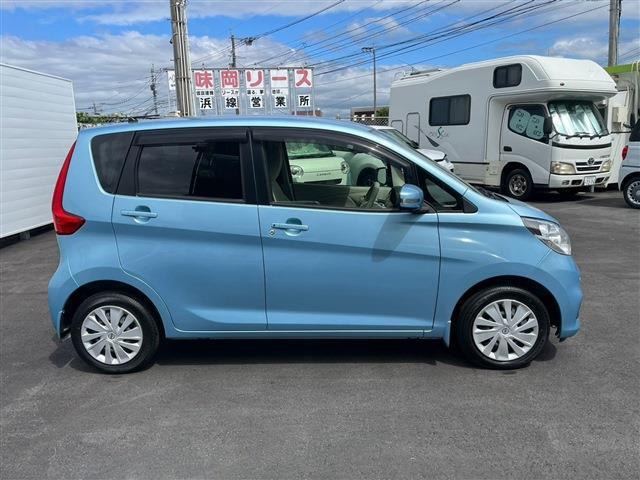 日産 デイズ ６６０ Ｘ H30年 (九州・沖縄) 99