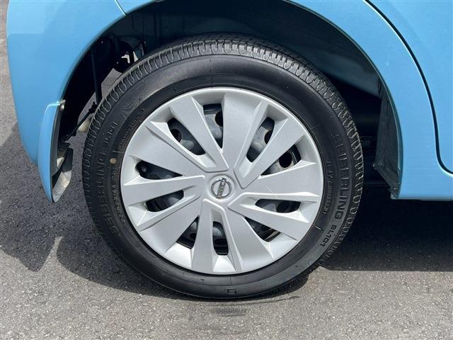 日産 デイズ ６６０ Ｘ H30年 (九州・沖縄) 99