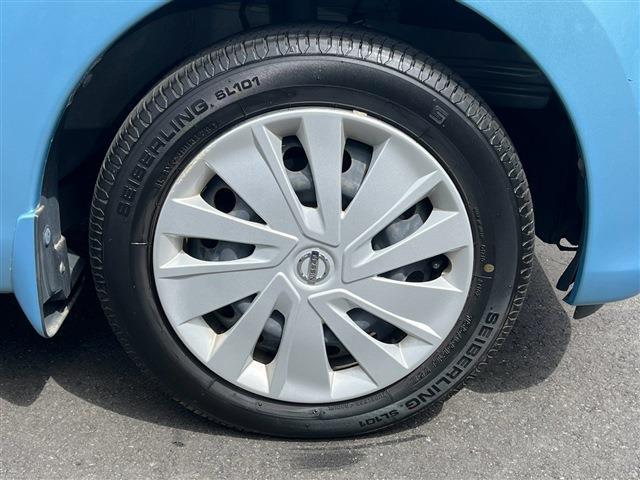 日産 デイズ ６６０ Ｘ H30年 (九州・沖縄) 99