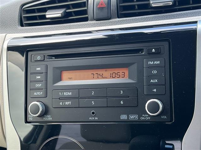 日産 デイズ ６６０ Ｘ H30年 (九州・沖縄) 99
