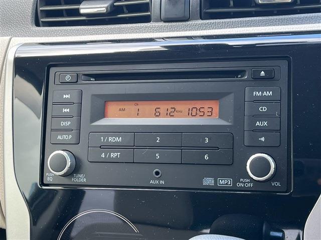 日産 デイズ ６６０ Ｘ H30年 (九州・沖縄) 99