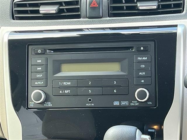 日産 デイズ ６６０ Ｘ H30年 (九州・沖縄) 99