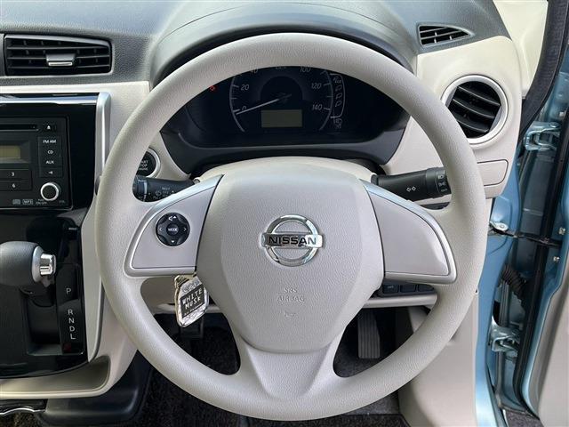日産 デイズ ６６０ Ｘ H30年 (九州・沖縄) 99