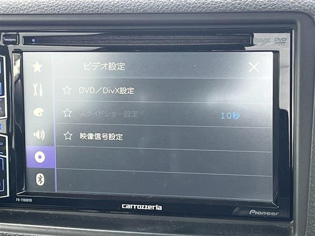 スズキ スペーシア ６６０ Ｇリミテッド H28年 (九州・沖縄) 99