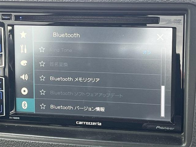 スズキ スペーシア ６６０ Ｇリミテッド H28年 (九州・沖縄) 99