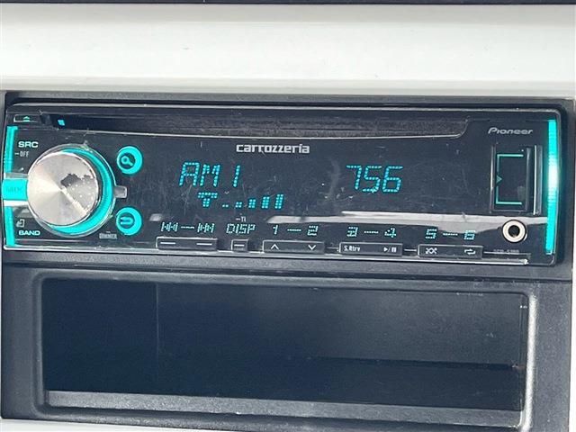 スズキ ハスラー ６６０ Ｇ H27年 (九州・沖縄) 99