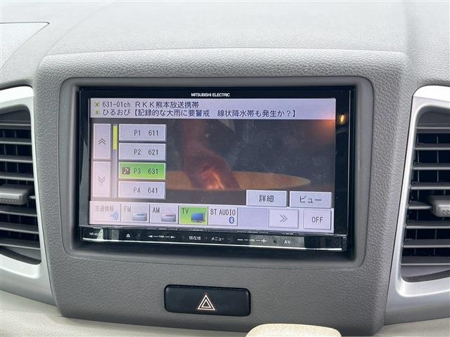 スズキ スペーシア ６６０ Ｇ H27年 (九州・沖縄) 99