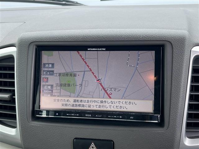 スズキ スペーシア ６６０ Ｇ H27年 (九州・沖縄) 99