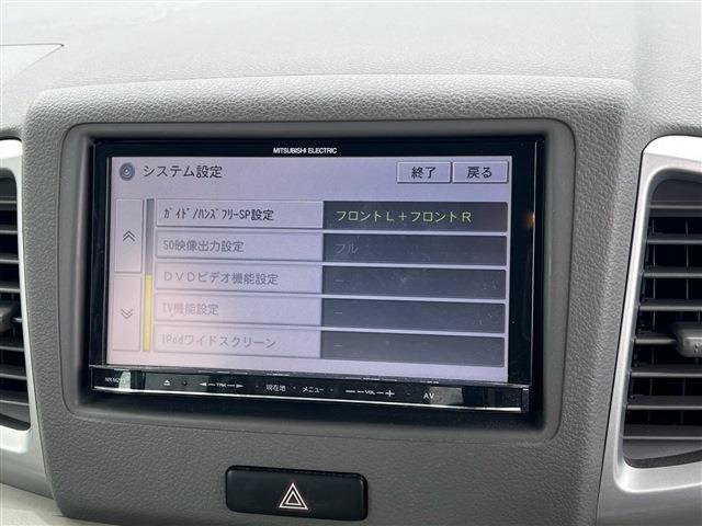 スズキ スペーシア ６６０ Ｇ H27年 (九州・沖縄) 99