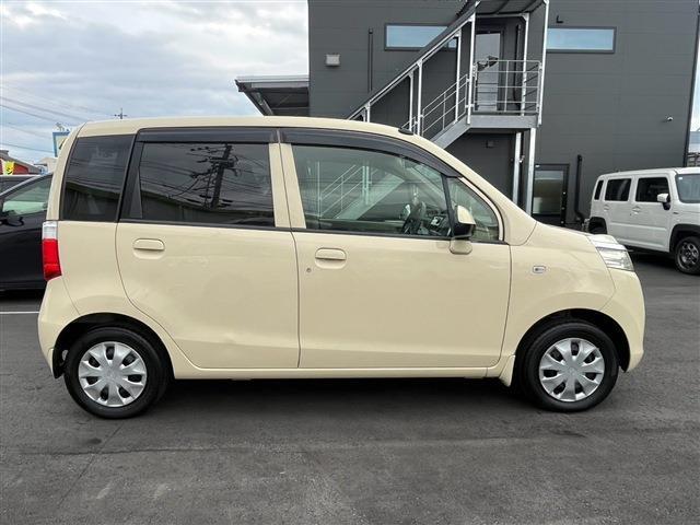ホンダ ライフ ６６０ Ｃ コンフォートスペシャル H24年 (九州・沖縄) 99
