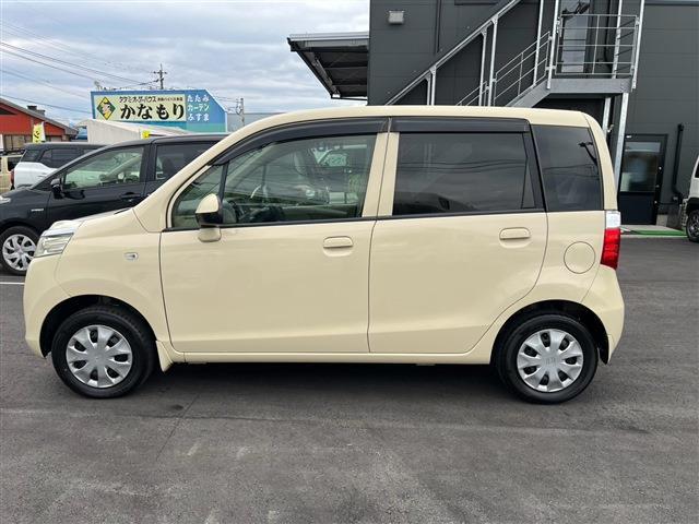 ホンダ ライフ ６６０ Ｃ コンフォートスペシャル H24年 (九州・沖縄) 99