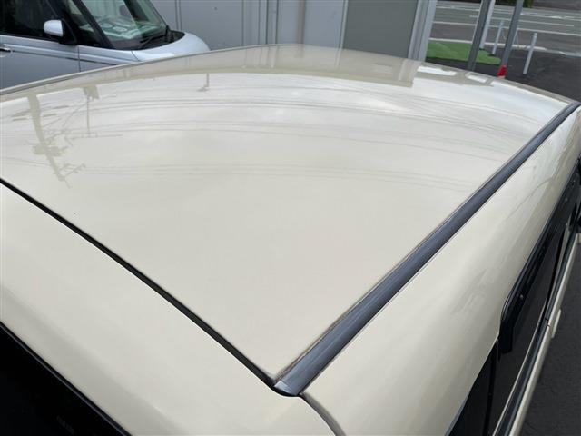 ホンダ ライフ ６６０ Ｃ コンフォートスペシャル H24年 (九州・沖縄) 99