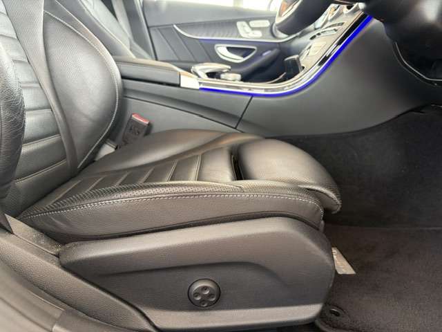 メルセデスベンツ Ｃクラス Ｃ２２０Ｄ ローレウス エディション スポーツプラスパッケージ ディーゼルターボ R3年 (九州・沖縄) 99