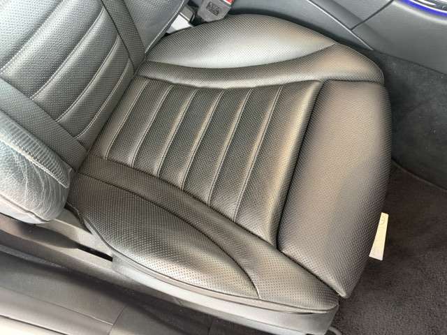 メルセデスベンツ Ｃクラス Ｃ２２０Ｄ ローレウス エディション スポーツプラスパッケージ ディーゼルターボ R3年 (九州・沖縄) 99