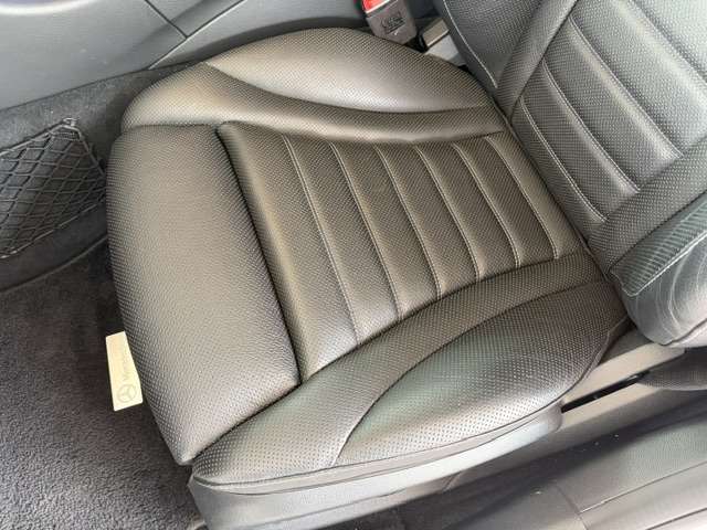 メルセデスベンツ Ｃクラス Ｃ２２０Ｄ ローレウス エディション スポーツプラスパッケージ ディーゼルターボ R3年 (九州・沖縄) 99
