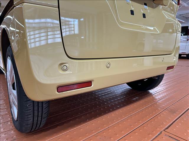 スズキ スペーシア ６６０ ハイブリッド Ｇ R5年 (九州・沖縄) 99