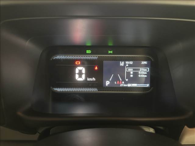 スズキ スペーシア ６６０ ハイブリッド Ｇ R5年 (九州・沖縄) 99