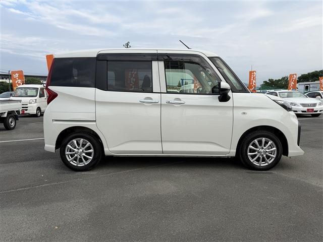 トヨタ ルーミー １．０ Ｘ R2年 (九州・沖縄) 99