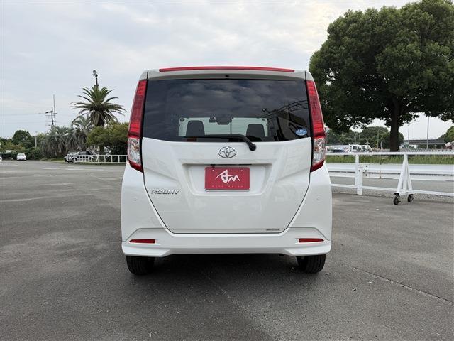 トヨタ ルーミー １．０ Ｘ R2年 (九州・沖縄) 99