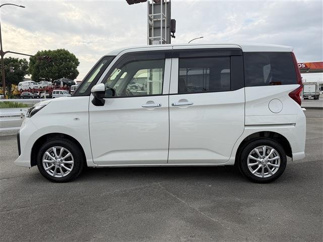トヨタ ルーミー １．０ Ｘ R2年 (九州・沖縄) 99