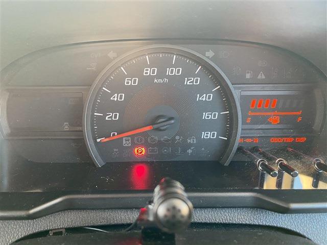 トヨタ タンク １．０ Ｘ Ｓ ４ＷＤ R1年 (九州・沖縄) 99