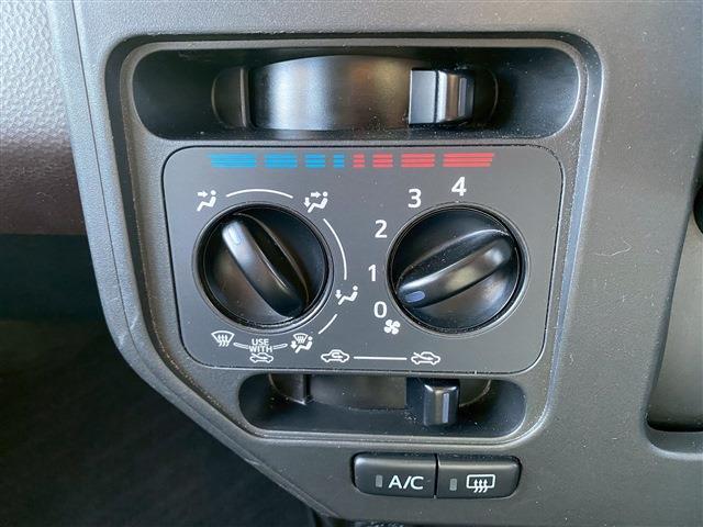 トヨタ タンク １．０ Ｘ Ｓ ４ＷＤ R1年 (九州・沖縄) 99