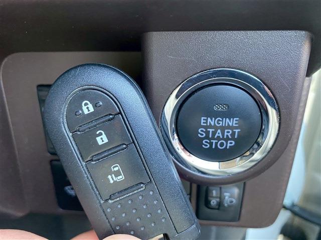 トヨタ タンク １．０ Ｘ Ｓ ４ＷＤ R1年 (九州・沖縄) 99