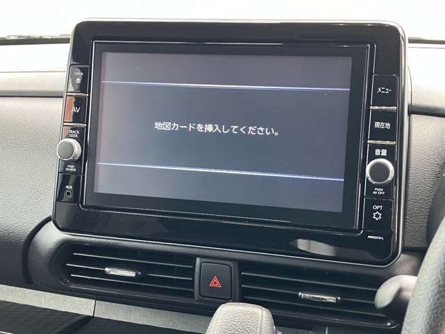 日産 ルークス ６６０ ハイウェイスターＧターボ アーバンクロム R3年 () 99