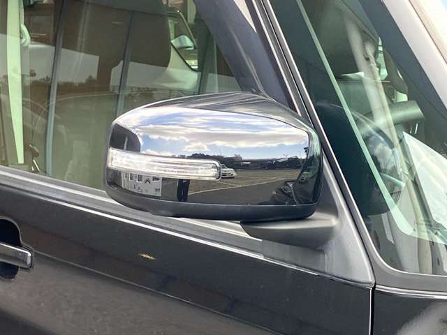 日産 ルークス ６６０ ハイウェイスターＧターボ アーバンクロム R3年 () 99