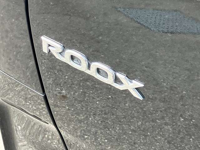 日産 ルークス ６６０ ハイウェイスターＧターボ アーバンクロム R3年 () 99
