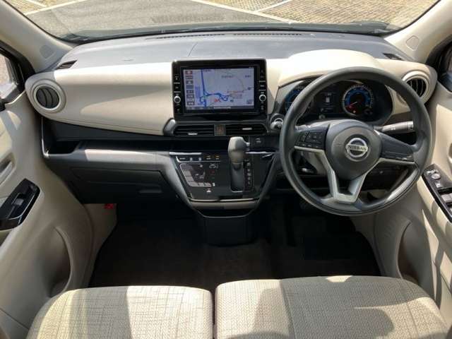 日産 デイズ ６６０ Ｘ R2年 () 99