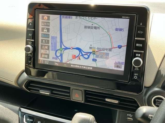 日産 デイズ ６６０ Ｘ R2年 () 99