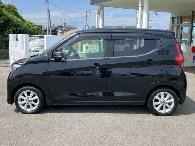 日産 デイズ ６６０ Ｘ R2年 () 99