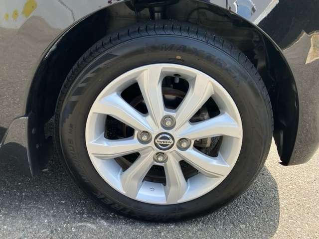 日産 デイズ ６６０ Ｘ R2年 () 99