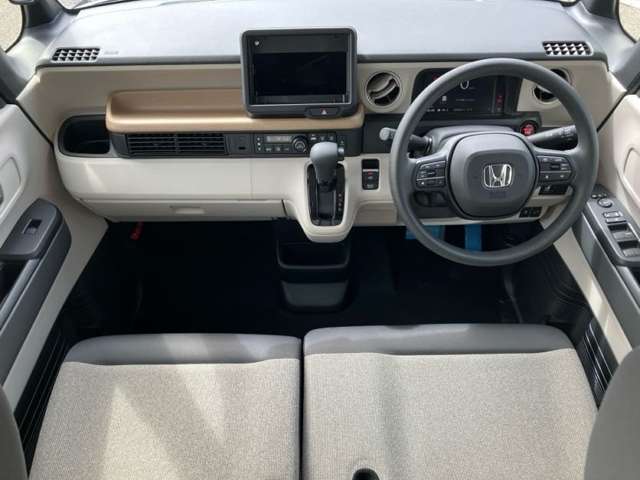 ホンダ Ｎ　ＢＯＸ ６６０ R8年 () 99
