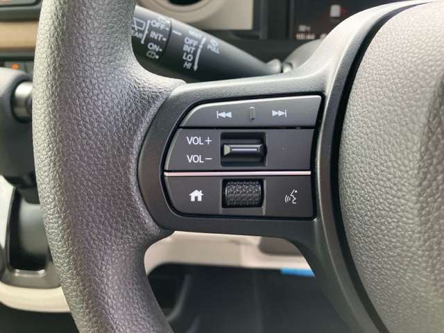 ホンダ Ｎ　ＢＯＸ ６６０ R8年 () 99