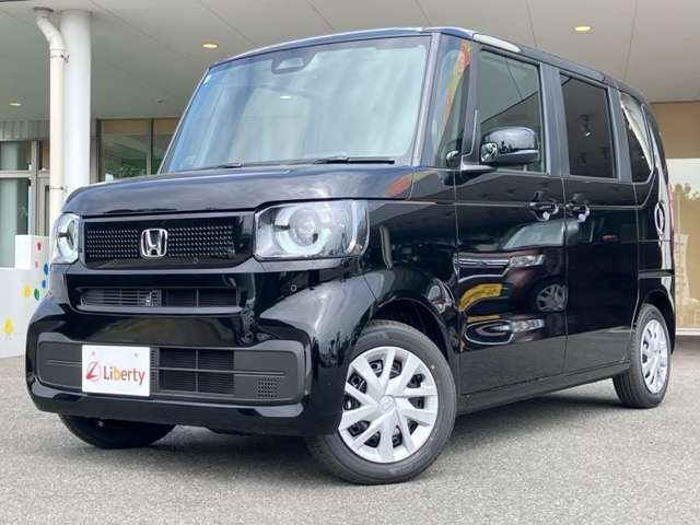 ホンダ Ｎ　ＢＯＸ ６６０ R8年 () 99