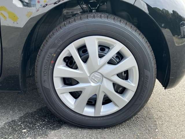 ホンダ Ｎ　ＢＯＸ ６６０ R8年 () 99