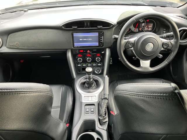 トヨタ ８６ ２．０ ＧＴ リミテッド R3年 () 99