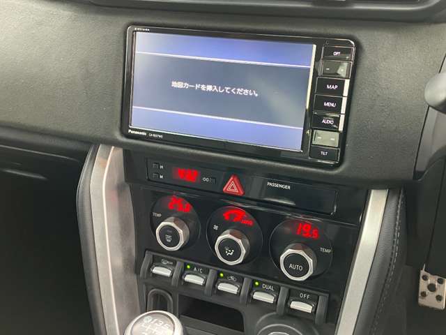 トヨタ ８６ ２．０ ＧＴ リミテッド R3年 () 99