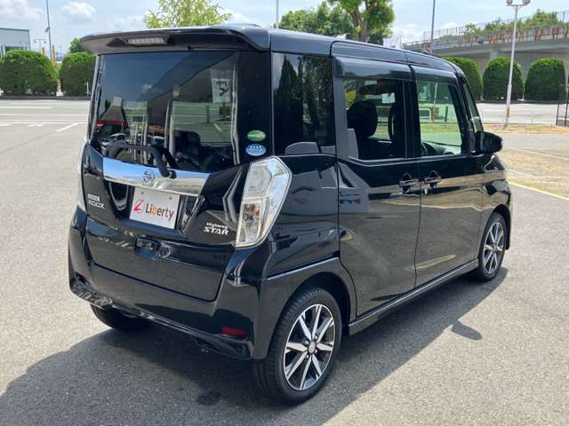 日産 デイズ　ルークス ６６０ ハイウェイスターＸ Ｇパッケージ H29年 () 99