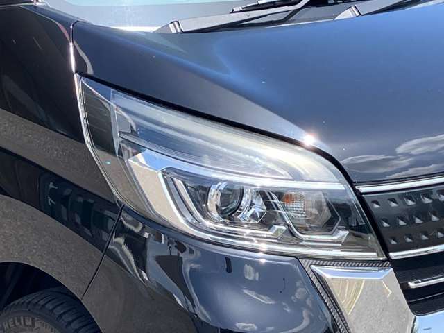 日産 デイズ　ルークス ６６０ ハイウェイスターＸ Ｇパッケージ H29年 () 99